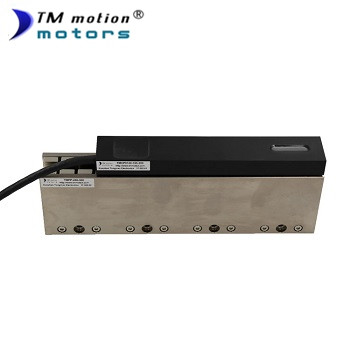 直流電機和變頻器的區別有什么不同？