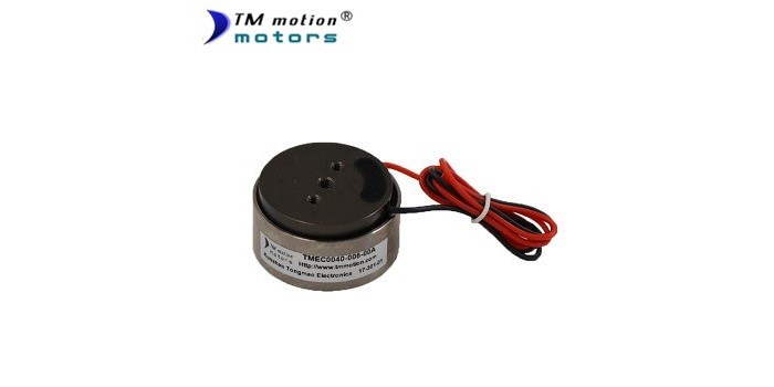 同茂電機分享音圈直線(xiàn)電機的應用領(lǐng)域！