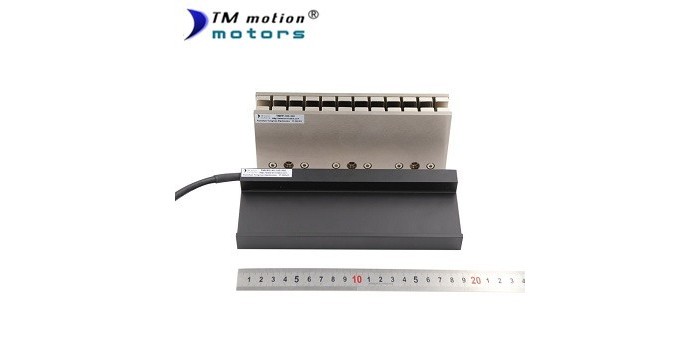 直線(xiàn)電機與滾珠絲桿有什么區別？