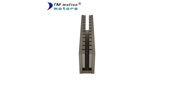 無(wú)鐵芯電機的特性，無(wú)鐵芯電機有何優(yōu)缺點(diǎn)？