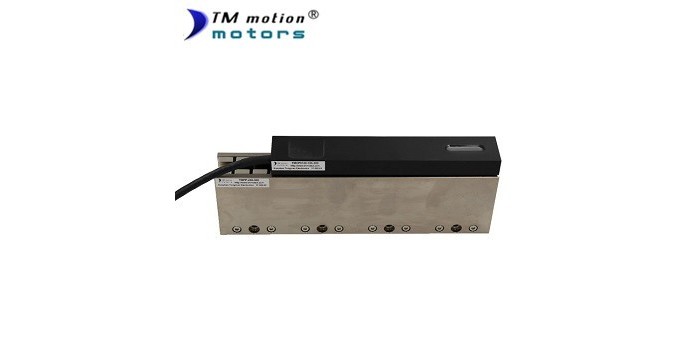 直流電機和變頻器的區別有什么不同？
