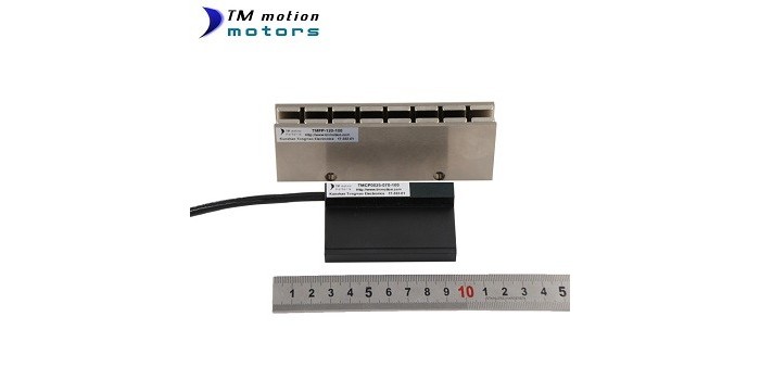 不要你覺(jué)得，我要我覺(jué)得，直線(xiàn)電機電梯就是好