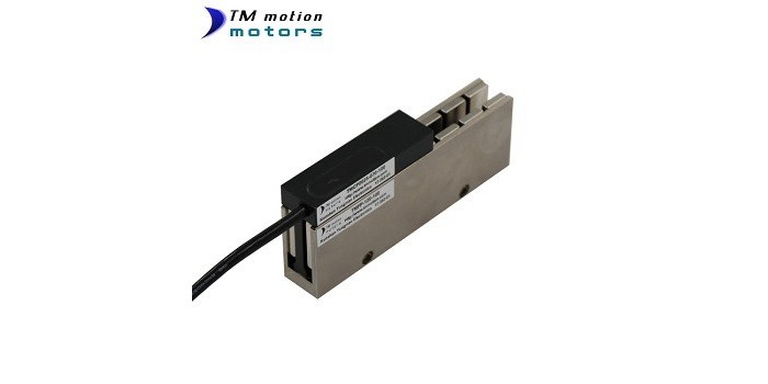 被廣泛應用的直線(xiàn)電機全自動(dòng)螺絲機?