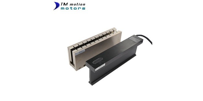 直線(xiàn)電機廣泛應用于民用、工業(yè)、軍事等行業(yè)中！