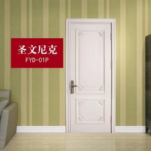 常見(jiàn)的木門(mén)都有哪些尺寸？